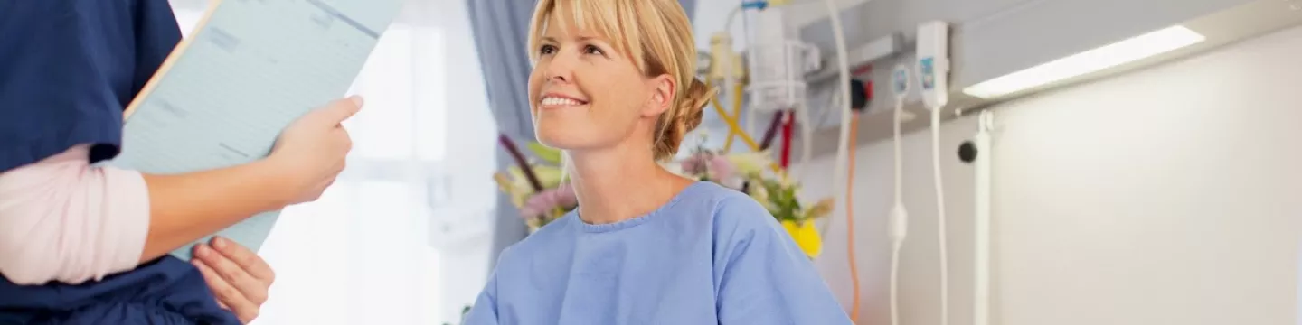 equipe soins supports