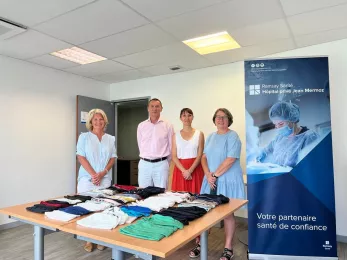 challenge bonnet rose