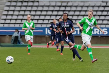 Marie antoinette katoto opérée genou lyon hopital prive jean mermoz