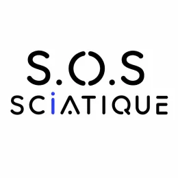 SOS Sciatique
