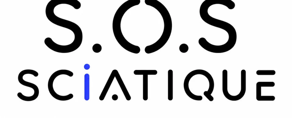 SOS Sciatique