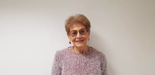 SOCIO-ESTHÉTICIENNE HPJM