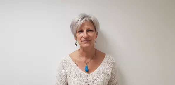 SOCIO-COIFFEUSE HPJM